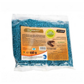 Hectarul - Moluscocide Pentru melci cu si fara cochilie, limacsi IRONMAX  150 g
